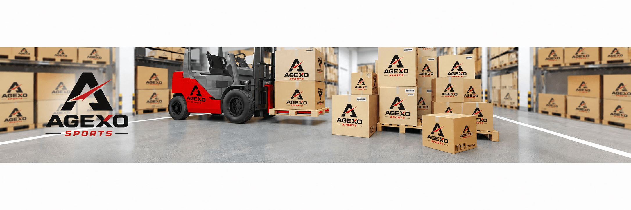 banner shipping