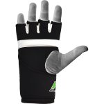 Agexo X7 Boxing Gel Inner Gloves - Image 2