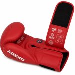 Agexo Boxing Gloves AS2 - Image 2