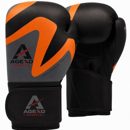 training gloves