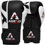 boxing gloves