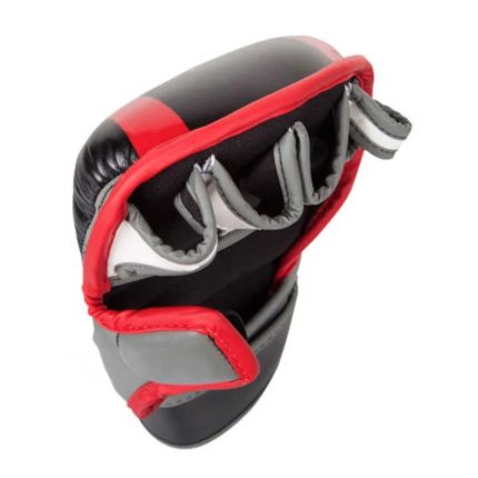 mma gloves