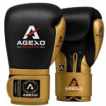 boxing gloves