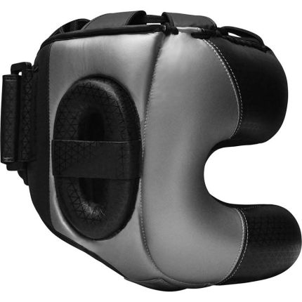 pro head guard
