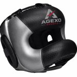 pro head guard
