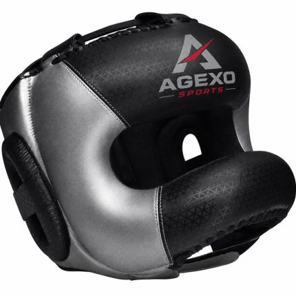 pro head guard