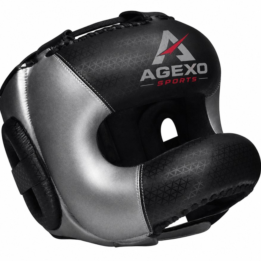 pro head guard