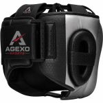 pro head guard