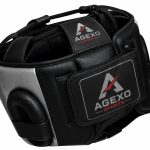 pro head guard