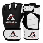 mms gloves