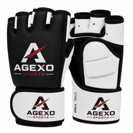 mms gloves