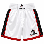 boxing short