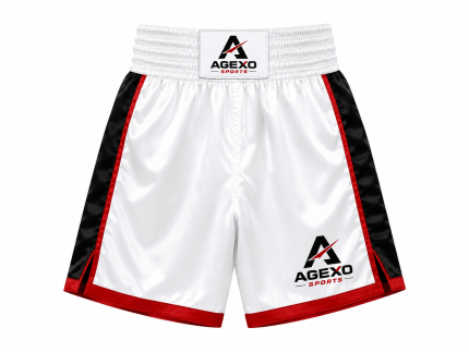 boxing short
