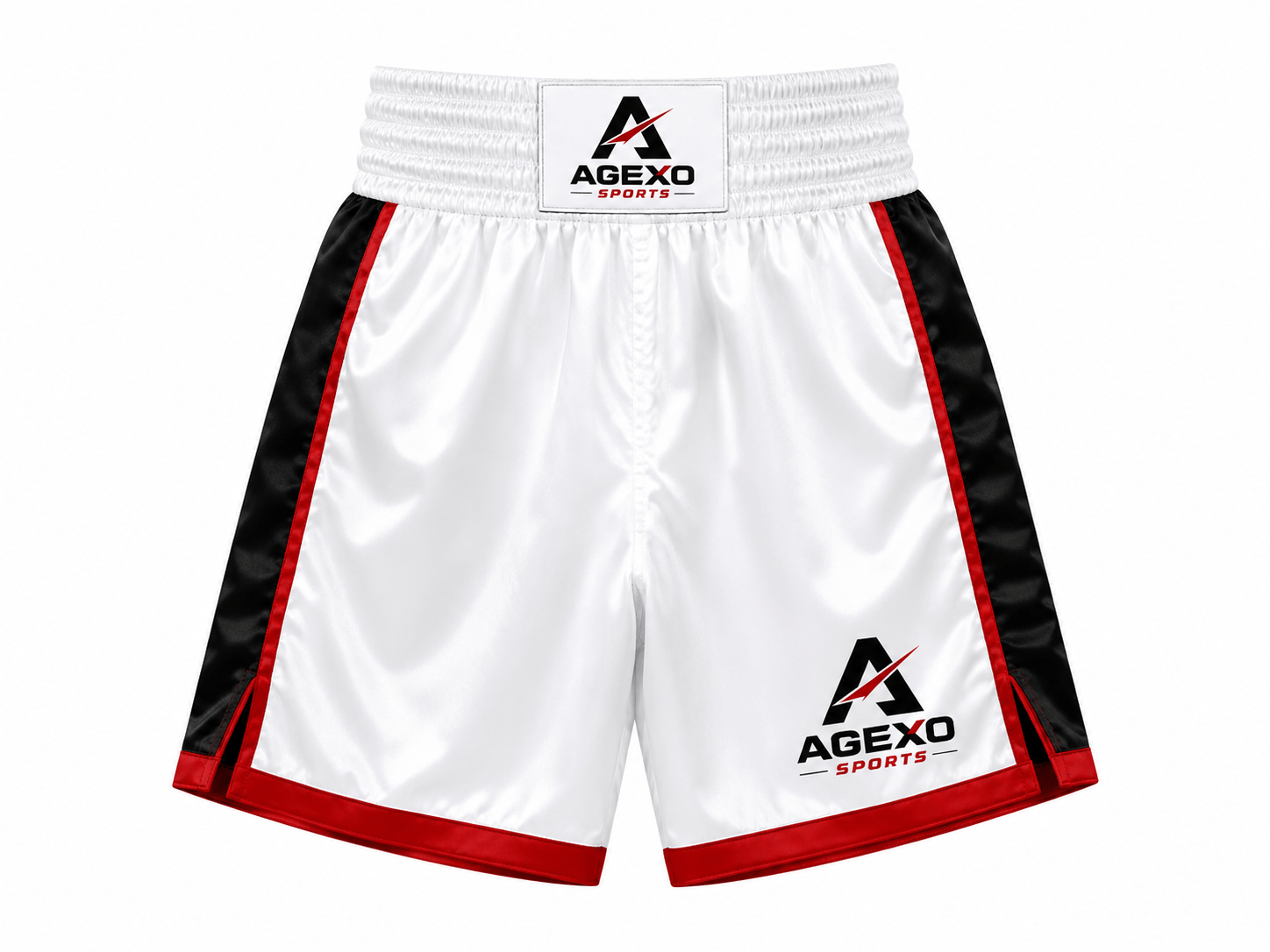 boxing short