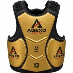 Agexo L1 Mark Pro Body Protector