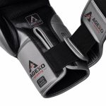 boxing gloves