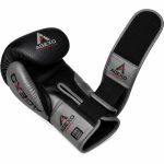 boxing gloves