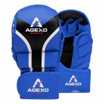 mma gloves