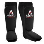 shin guard