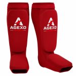 shin guard