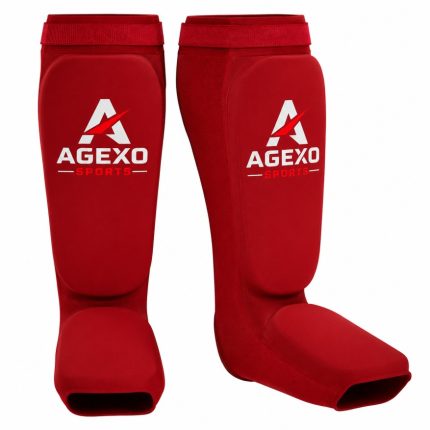 shin guard