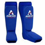 shin guard