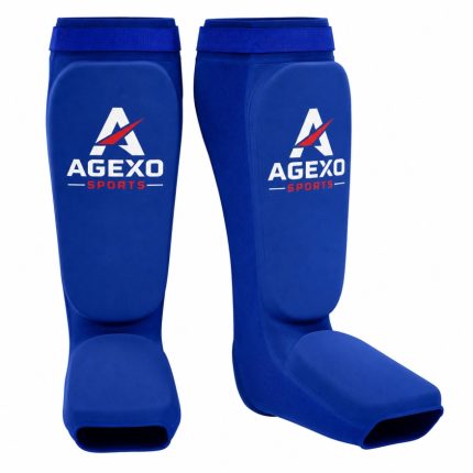 shin guard