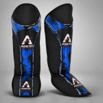 shin guard