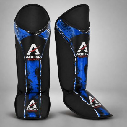 shin guard
