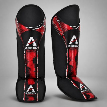 shin guard