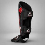 shin guard