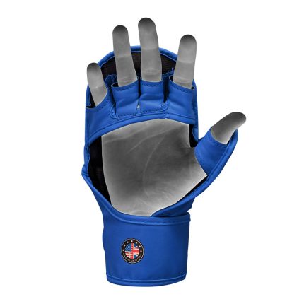 mma gloves