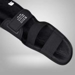 shin guard