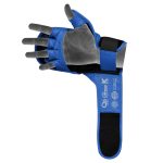 mma gloves