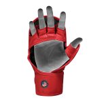 mma gloves