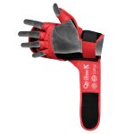 mma gloves