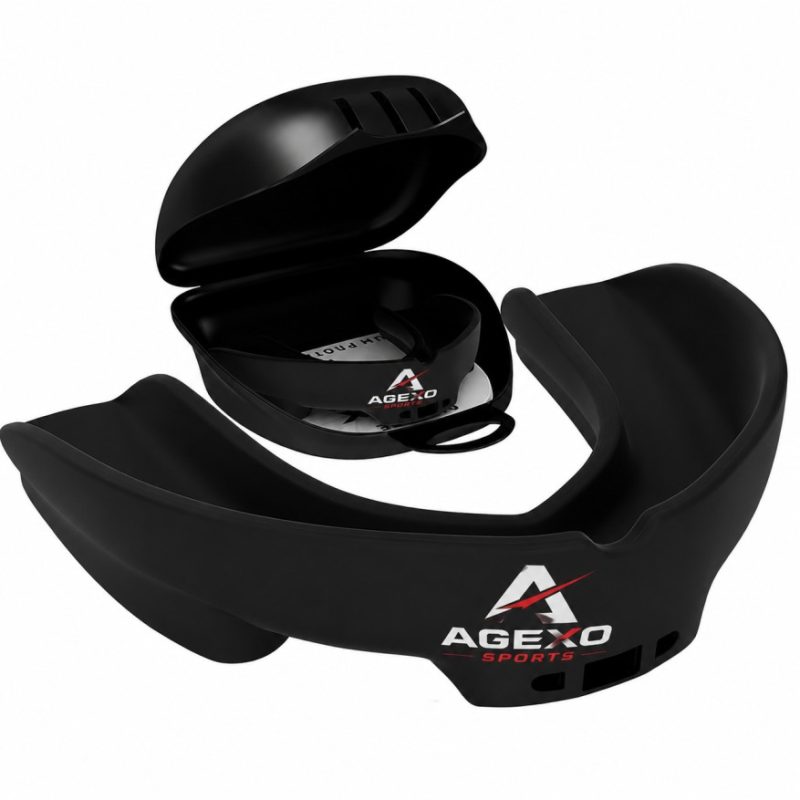 Mouth Guard