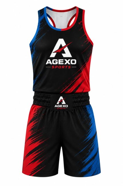 uniform