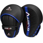 Focus Pads