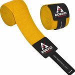 hand wraps