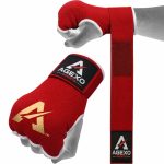 hand wrap