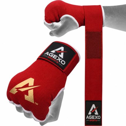 hand wrap