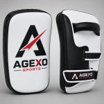 thai pads