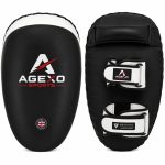 Muay Thai Kick Pads