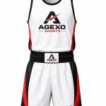 uniform