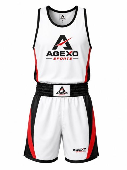 uniform