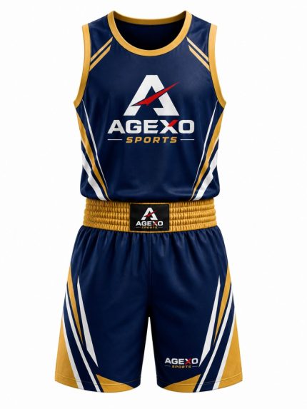 uniform