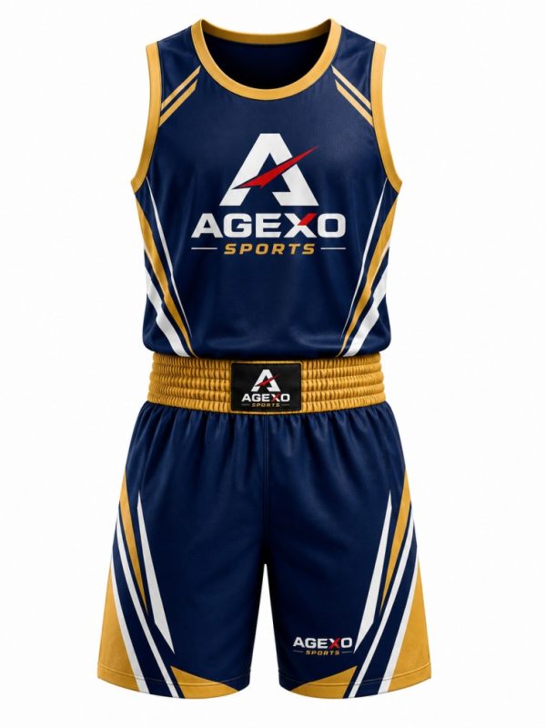 uniform