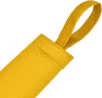 Agexo IBA Boxing Hand Wraps - Image 2